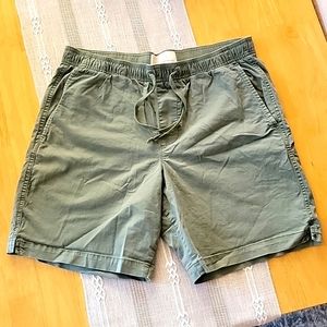 Gap Mens shorts